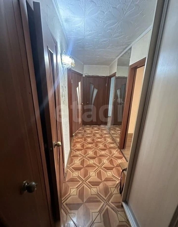 
  Продается 3-комн. квартира 57.5 м². Фото 1.