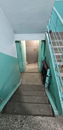 
  Продается 3-комн. квартира 57.5 м². Фото 2.