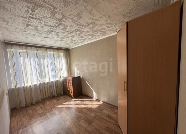 
  Продается 3-комн. квартира 57.5 м². Фото 3.