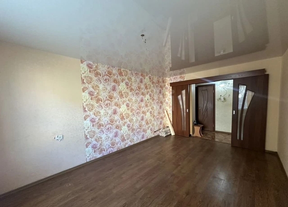 
  Продается 3-комн. квартира 57.5 м². Фото 7.