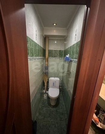 
  Продается 3-комн. квартира 57.5 м². Фото 8.
