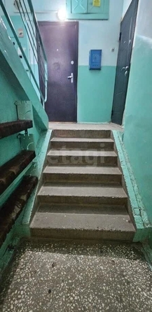 
  Продается 3-комн. квартира 57.5 м². Фото 11.