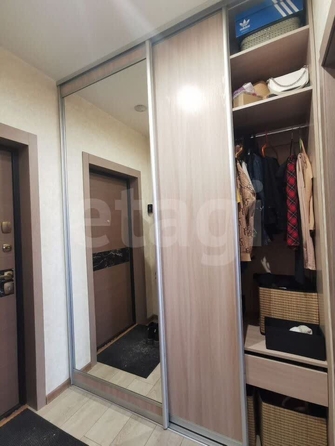 
  Продается студия 23.6 м². Фото 4.