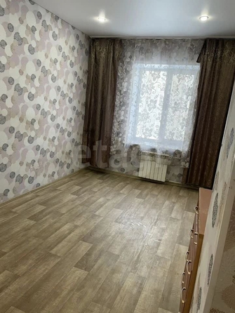 
  Продается 3-комн. квартира 70.1 м². Фото 2.