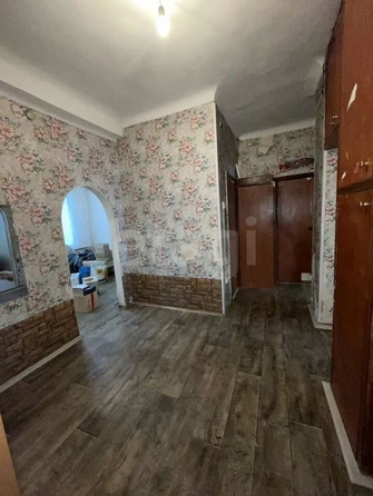 
  Продается 3-комн. квартира 70.1 м². Фото 8.