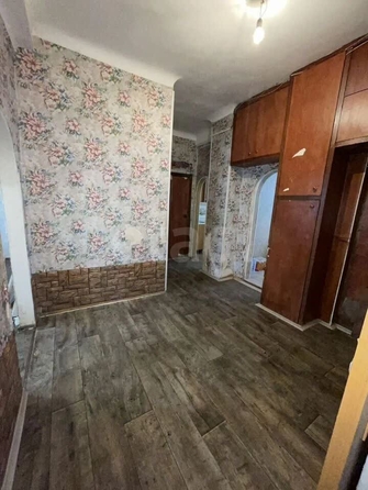 
  Продается 3-комн. квартира 70.1 м². Фото 9.