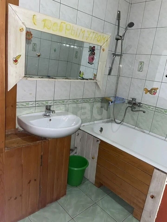 
  Продается 3-комн. квартира 70.1 м². Фото 13.