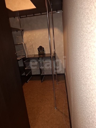 
  Продается 2-комн. квартира 75.6 м². Фото 7.