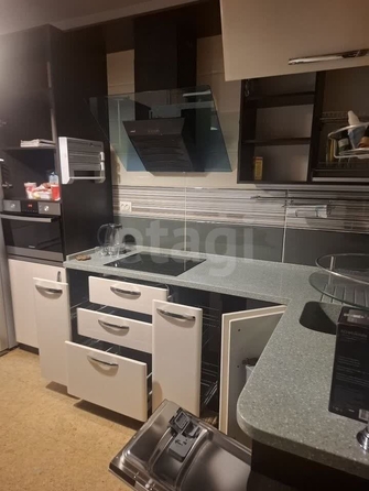 
  Продается 2-комн. квартира 75.6 м². Фото 13.