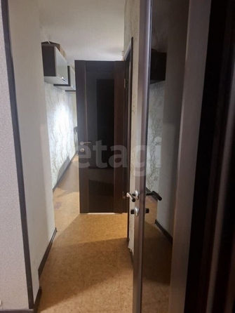 
  Продается 2-комн. квартира 75.6 м². Фото 15.