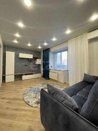 
  Продается 2-комн. квартира 42 м². Фото 1.