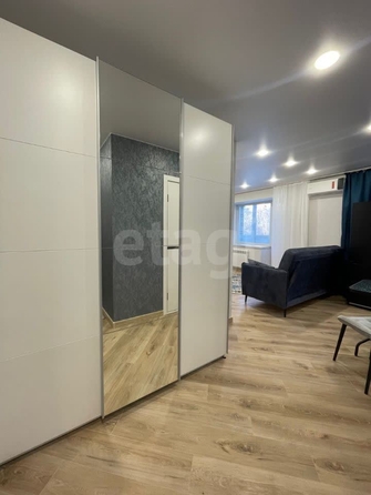 
  Продается 2-комн. квартира 42 м². Фото 3.
