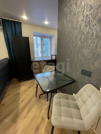 
  Продается 2-комн. квартира 42 м². Фото 4.