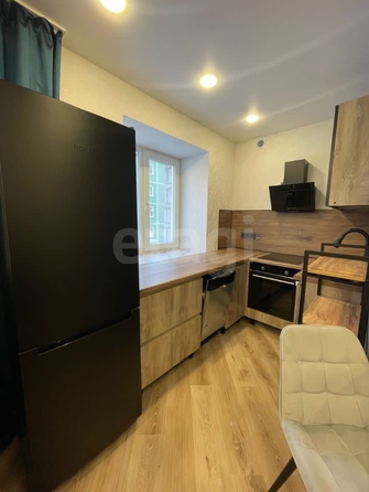 
  Продается 2-комн. квартира 42 м². Фото 5.