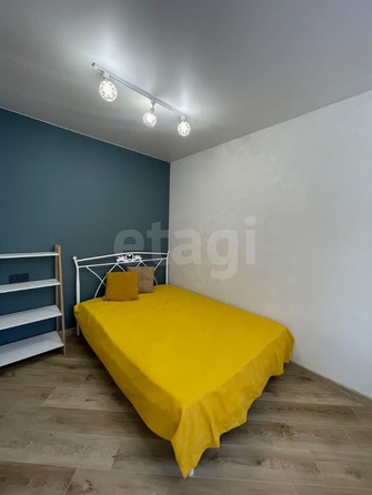 
  Продается 2-комн. квартира 42 м². Фото 7.