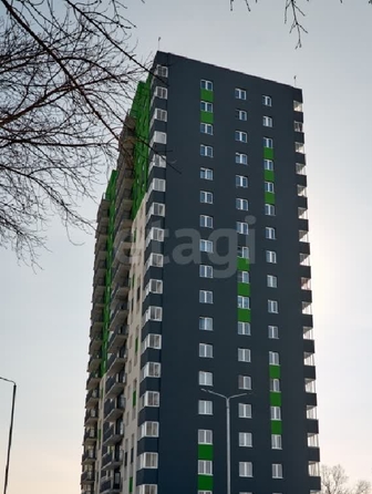 
  Продается 3-комн. квартира 64.5 м², в ЖК Время. Фото 3.