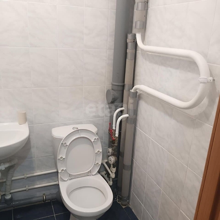 
  Продается 1-комн. квартира 29 м². Фото 8.