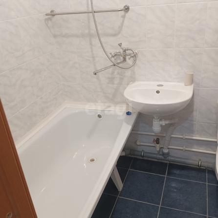 
  Продается 1-комн. квартира 29 м². Фото 13.