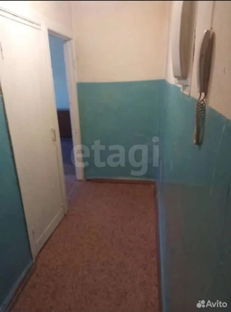 
  Продается 2-комн. квартира 44 м². Фото 23.