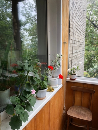 
  Продается 4-комн. квартира 62.2 м². Фото 15.