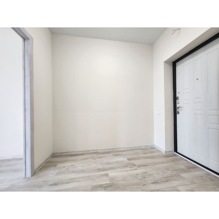 
  Продается студия 40.3 м², в ЖК На Петухова, дом 2. Фото 6.