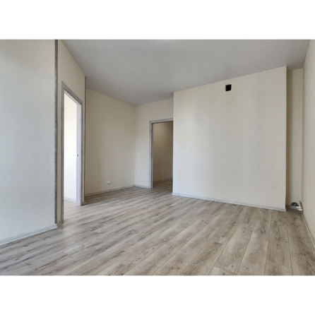 
  Продается студия 40.3 м², в ЖК На Петухова, дом 2. Фото 9.