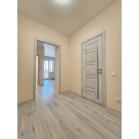 
  Продается студия 40.1 м², в ЖК На Петухова, дом 2. Фото 2.