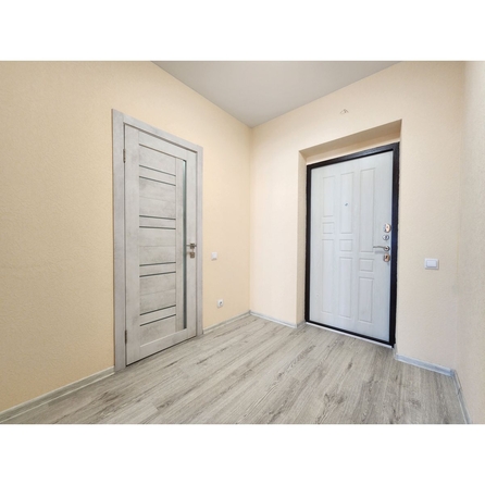 
  Продается студия 40.1 м², в ЖК На Петухова, дом 2. Фото 3.