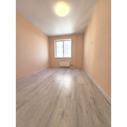 
  Продается студия 40.1 м², в ЖК На Петухова, дом 2. Фото 10.