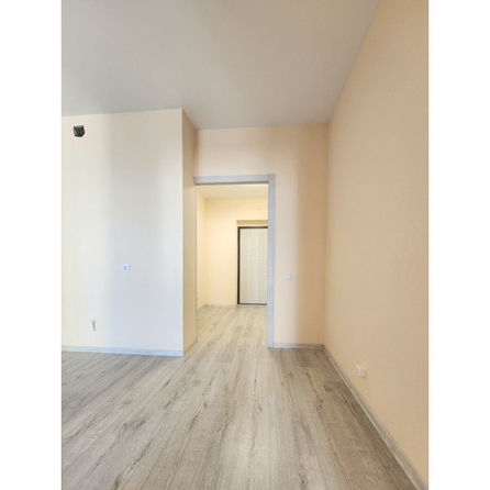 
  Продается студия 40.1 м², в ЖК На Петухова, дом 2. Фото 12.