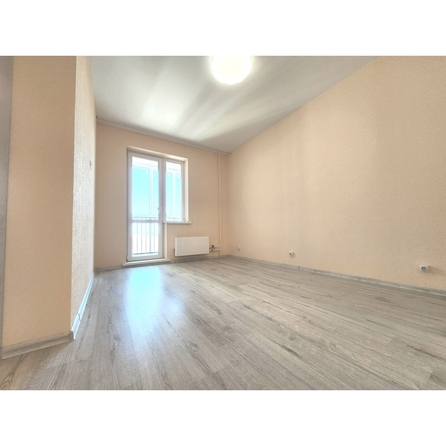 
  Продается студия 40.1 м², в ЖК На Петухова, дом 2. Фото 13.