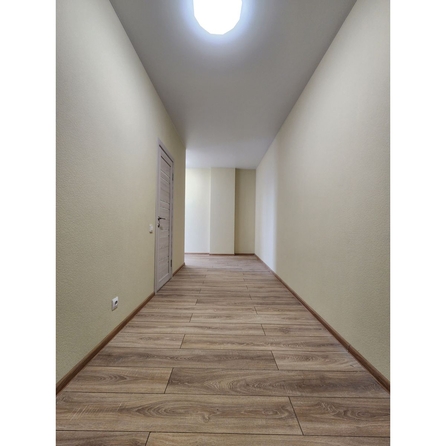
  Продается 3-комн. квартира 72.3 м², в ЖК На Петухова, дом 1. Фото 2.