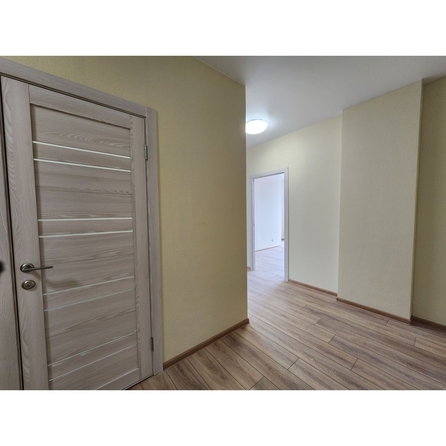 
  Продается 3-комн. квартира 72.3 м², в ЖК На Петухова, дом 1. Фото 12.