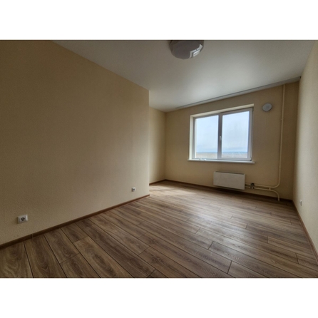 
  Продается 3-комн. квартира 72.3 м², в ЖК На Петухова, дом 1. Фото 16.