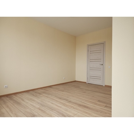 
  Продается 3-комн. квартира 72.3 м², в ЖК На Петухова, дом 1. Фото 17.