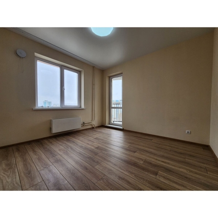 
  Продается 3-комн. квартира 72.3 м², в ЖК На Петухова, дом 1. Фото 20.