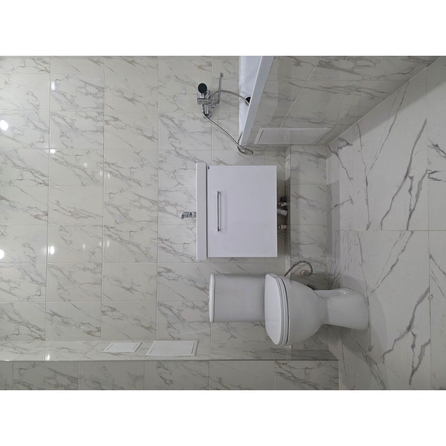 
  Продается студия 40.1 м², в ЖК На Петухова, дом 1. Фото 5.