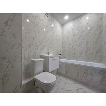 
  Продается студия 40.1 м², в ЖК На Петухова, дом 1. Фото 8.