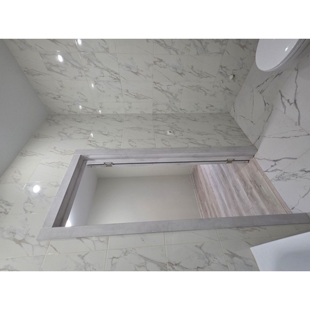 
  Продается студия 40.1 м², в ЖК На Петухова, дом 1. Фото 10.