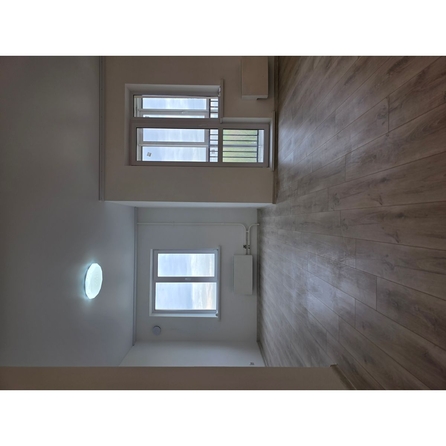 
  Продается студия 40.1 м², в ЖК На Петухова, дом 1. Фото 14.