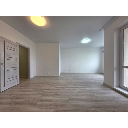 
  Продается студия 40.1 м², в ЖК На Петухова, дом 1. Фото 21.