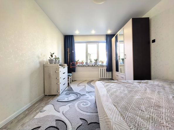 
  Продается 3-комн. квартира 59.9 м². Фото 3.