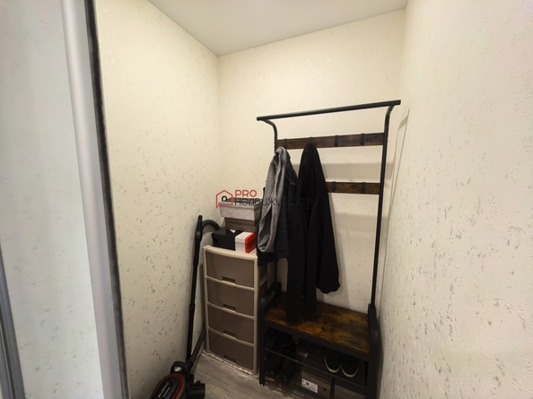 
  Продается 3-комн. квартира 59.9 м². Фото 14.