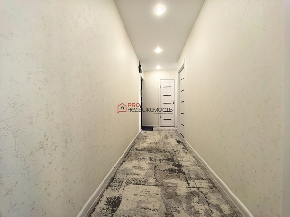 
  Продается 3-комн. квартира 59.9 м². Фото 18.
