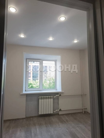 
  Продается студия 13.2 м². Фото 1.