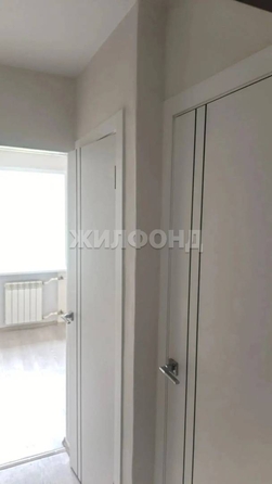 
  Продается студия 13.2 м². Фото 5.