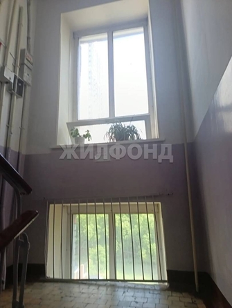 
  Продается студия 13.2 м². Фото 13.