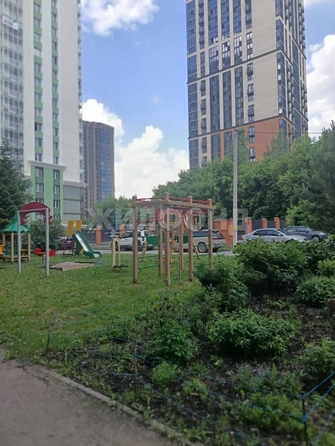 
  Продается студия 13.2 м². Фото 14.