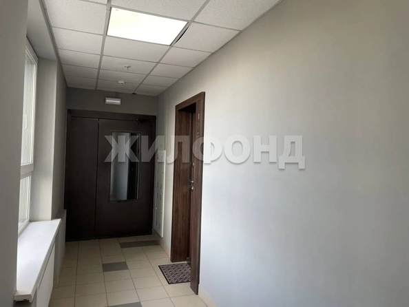 
  Продается 1-комн. квартира 32.4 м². Фото 15.