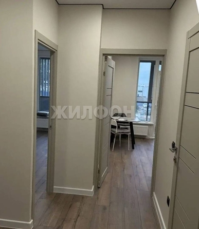 
  Продается 1-комн. квартира 35.8 м², в ЖК Горизонт, дом 1. Фото 7.